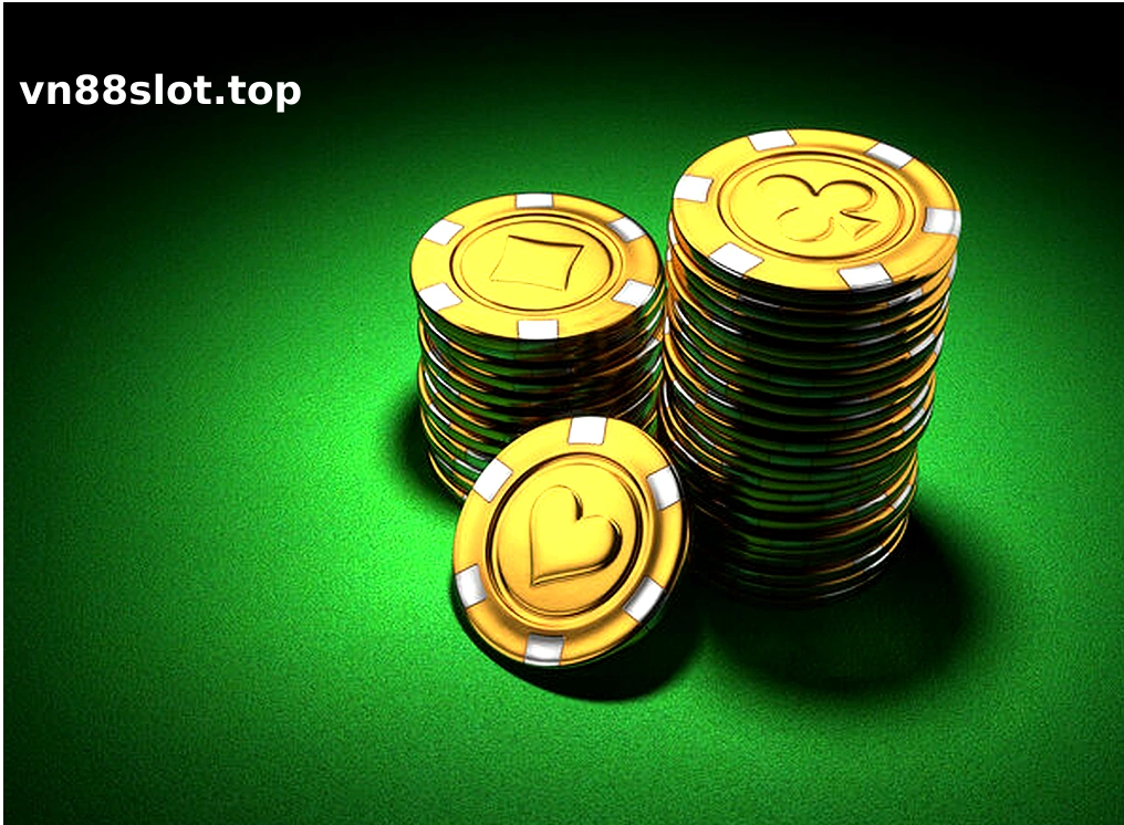 Hình minh họa của Cách quản lý slot stake hiệu quả